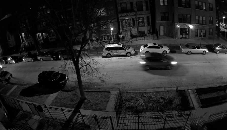 Reolink Camera One_00_Reolink Home Hub One_20260328205828.jpg